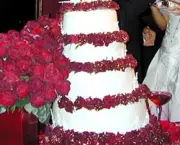 bolo-de-casamento-com-5-andares-13