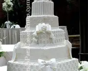 bolo-de-casamento-com-5-andares-2
