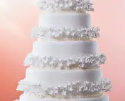 bolo-de-casamento-com-5-andares-4