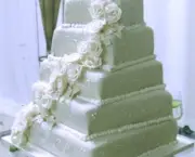 bolo-de-casamento-com-5-andares-5