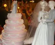 bolo-de-casamento-com-5-andares-6