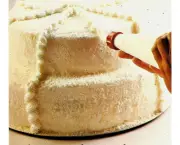 bolo-de-casamento-com-glace-1
