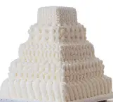 bolo-de-casamento-com-glace-5