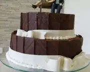 bolo-de-casamento-de-chocolate-10