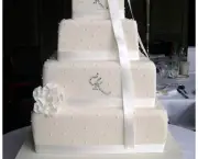 bolo-de-casamento-quadrado-1