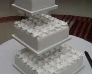 bolo-de-casamento-quadrado-15