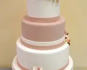 bolo-de-casamento-redondo-15