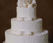 bolo-de-casamento-redondo-2