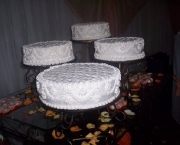 bolo-de-casamento-redondo-4