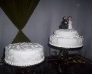 bolo-de-casamento-redondo-6