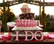 bolo-de-casamento-rosa-e-marrom-5