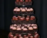bolo-de-casamento-rosa-e-marrom-9