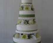 bolo-de-casamento-verde-13
