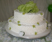 bolo-de-casamento-verde-5