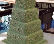 bolo-de-casamento-verde-6