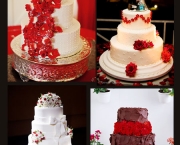 bolo-de-casamento-vermelho-13