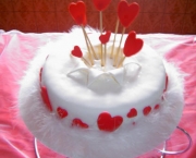 bolo-de-casamento-vermelho-15