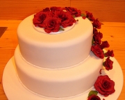 bolo-de-casamento-vermelho-9