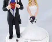 funny-wedding-cake-toppers.jpg