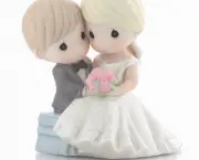 precious-moments-wedding-cake-toppers-678.jpg