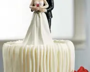 Unique-Wedding-Cake-Toppers-Ideas.jpg