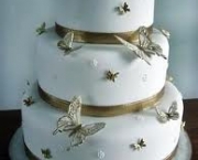 foto-borboleta-no-bolo-de-casamento-07