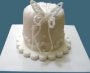 foto-borboleta-no-bolo-de-casamento-09