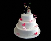 foto-borboleta-no-bolo-de-casamento-11