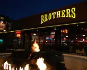 columbus_oh_Brothers_Bar_&_Grill