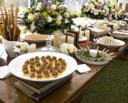 foto-buffet-para-casamento-no-campo09