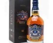 whisky-chivas-18-anos-1-litro-na-caixa-original_MLB-O-3214563968_102012