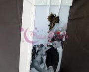 foto-caixa-personalizada-para-lembranca-de-casamento-09