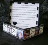 foto-caixa-personalizada-para-lembranca-de-casamento-12