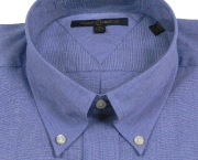 camisa-social-azul-para-padrinho-13
