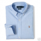 camisa-social-azul-para-padrinho-2