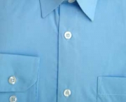 camisa-social-azul-para-padrinho-4