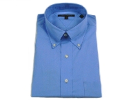 camisa-social-azul-para-padrinho-5