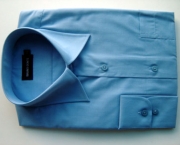 camisa-social-azul-para-padrinho-8