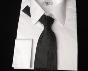 camisa-social-com-gravata-para-padrinho-10