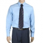 camisa-social-com-gravata-para-padrinho-13