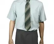 camisa-social-com-gravata-para-padrinho-14