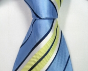 camisa-social-com-gravata-para-padrinho-15
