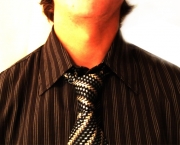 camisa-social-com-gravata-para-padrinho-2
