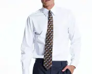 camisa-social-com-gravata-para-padrinho-4