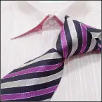camisa-social-com-gravata-para-padrinho-5