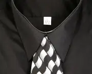 camisa-social-com-gravata-para-padrinho-6