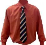camisa-social-com-gravata-para-padrinho-7