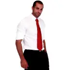 camisa-social-com-gravata-para-padrinho-8
