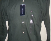 camisa-social-verde-para-noivo-1