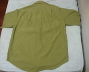 camisa-social-verde-para-noivo-14